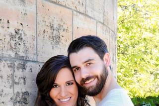 Erin Hession Photography - 13