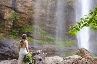 Waterfall Wedding Experts - 23