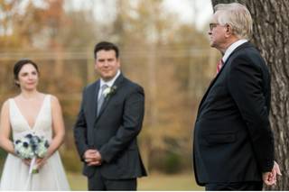 Wedding Ceremonies by Jim Burch - 31