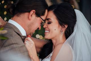 Courtney Jewell Photography - 10