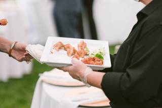 East End Events Catering - 13