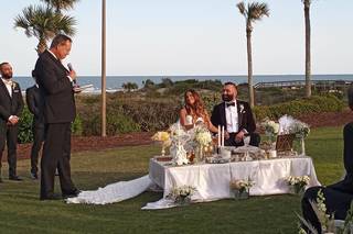 First Coast Ceremonies - 56