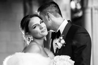 Charming Images - 52