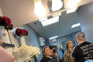 Valleybrook Country Club by Ron Jaworski Weddings - 81