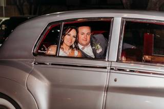 DFW Vintage Cars - 13