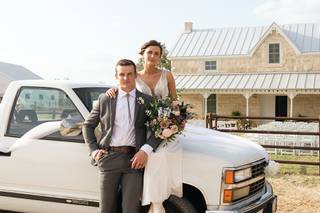 Ann Mark Photo - 13
