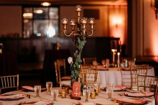 M K Carroll Designs - 31