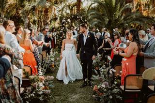 Bliss Events by Bonnie Chase - 92