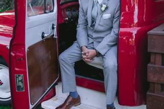 Kelly Baehr Photography - 50