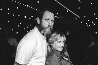 Katie Figura Photography - 68