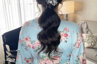 NLGlam - 6