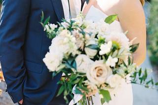 Justin DeMutiis Photography - 20
