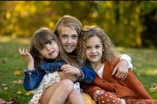 Jess Nelson Photography - 5