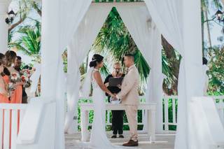 Maria Martinez - Photographer - 115