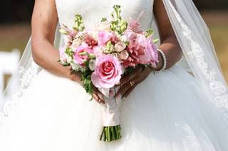 Petals by Emmanuel - 7