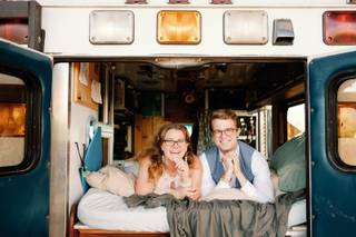 Kelly Erin Photography - 7