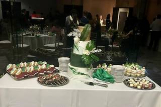 Jennifer Mary Events - 18