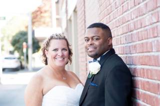Tara Thackeray Photography - 8