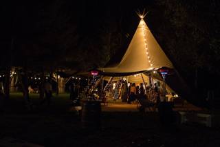 root + gather events - 51