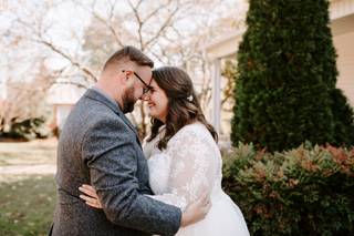 Hannah Leigh Imagery - 24