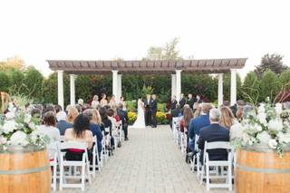 Birch Wood Vineyards by Wedgewood Weddings - 101