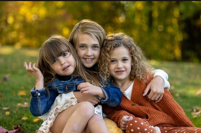 Jess Nelson Photography - 1