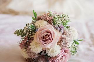 Kelly Pifer Photography - 22
