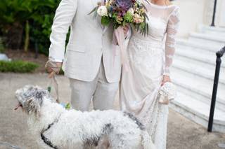 WeddingLens Photo + Video - 34