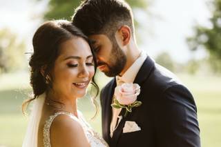 Kevin Kienitz Photography - 16