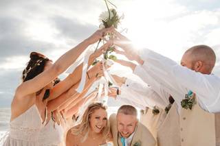Courtney Garbow Photography - 40