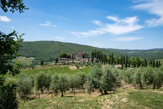 Italian Event Planners - 65