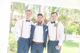 Tropical Pictures - 159