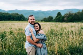 Jaimie Renee Photography - 14