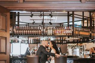 Jose Ybarra Photography - 179