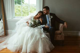 The Inn at Vint Hill - 20