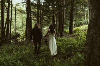 Weddings by Nato - 49
