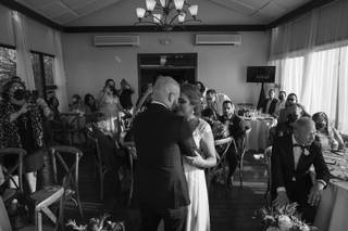 Handcrafted Weds & Events - 45