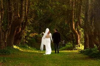 Brian Sullivan Photography - 15