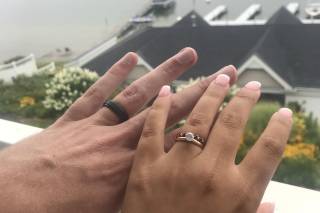 Bay Pointe Inn - 52
