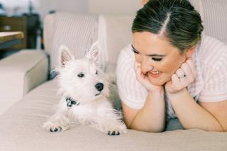 Andrea Cable Photography - 16
