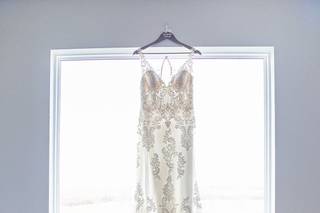 Lana Cook Photography - 5