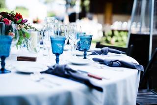 Ventura Rental Party & Events - 8