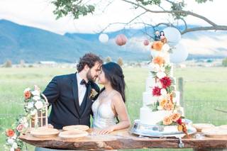 Bitterroot Flower Shop - 11