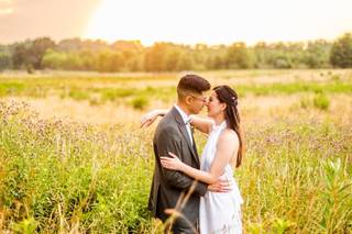 Elizabeth Mae Photography - 44