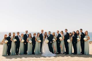 Betsy Newman Photography - 8
