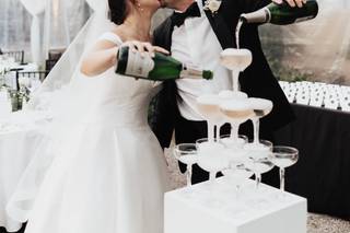 Alicia Lucia Photography - 71