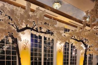 Exquisite Events and Floral Design - 15