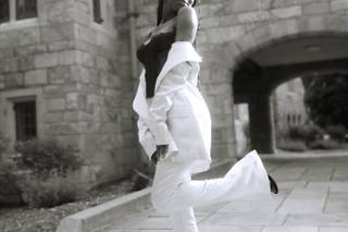Andrew Rose Photography, LLC - 5