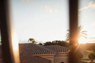 Alisa Sue Photography - 13