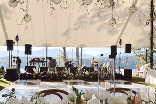 Sugar & Spice Cafe and Spice Catering - 22